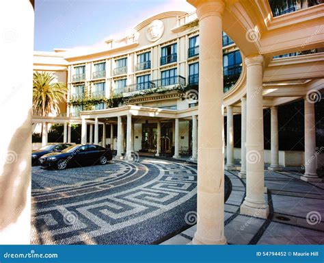 piaxzzo versace gold coast|palazzo Versace dubai official website.